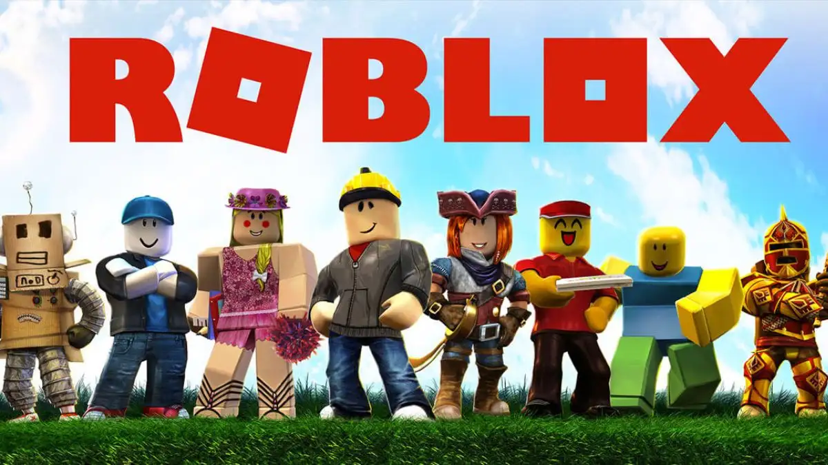 Check Out 5 Games Like Minecraft For Kids