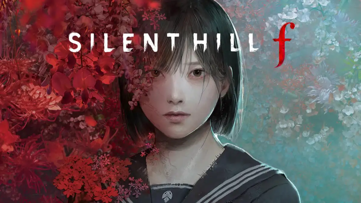 Silent Hill f Complete Trophy Guide & Platinum Roadmap - All 57 Trophies