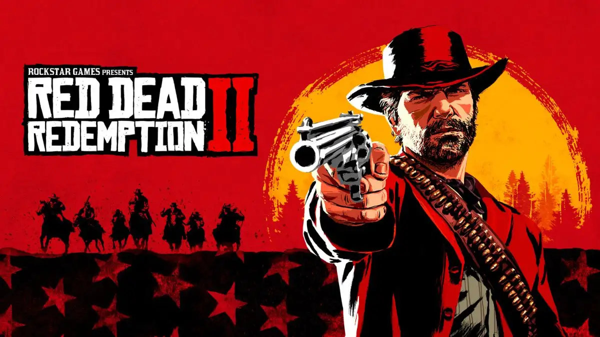 Red Dead Redemption 2 Guide – Complete Walkthrough & Tips